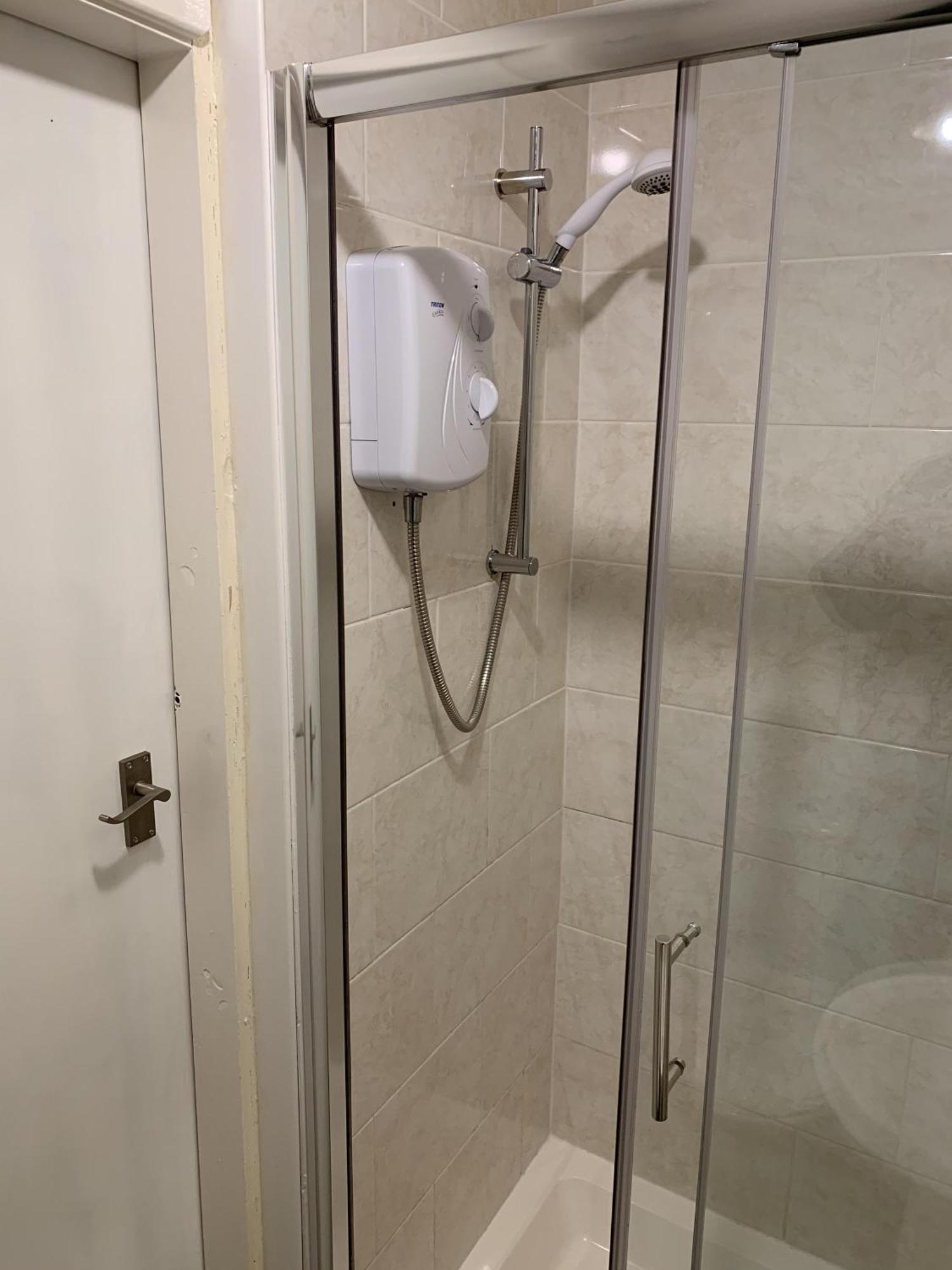 Tropics Beach Hotel Blackpool Room photo